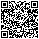 QR Code for Lovin Florist in Lawrenceville, GA 30046