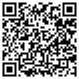 QR Code for Mardigan Executive in Atlanta, GA 30309