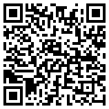 QR Code for Marketsource Avaya Sme Project in Alpharetta, GA 30022