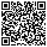 QR Code for Martin's Roofing in Commerce, GA 30530