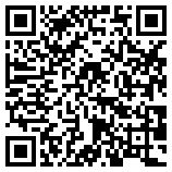 QR Code for Massage Envy Spa Woodstock in Woodstock, GA 30189