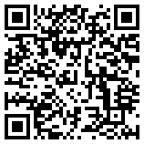 QR Code for Mcquaig James l Jr Dr Od in Alma, GA 31510