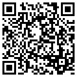 QR Code for MD Mcdonald Construction in Augusta, GA 30909