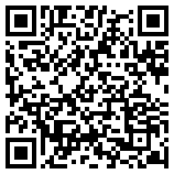 QR Code for Medilag Pediatrics in Lilburn, GA 30047