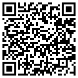 QR Code for Miller County in Colquitt, GA 39837