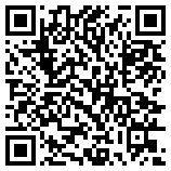QR Code for Millis Transfer in Albany, GA 31705