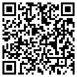 QR Code for Milner Enterprises in Warner Robins, GA 31093