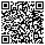 QR Code for Mms Services in Marietta, GA 30067