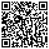 QR Code for Mobile Repair in Mableton, GA 30126