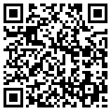 QR Code for Money Mailer in Atlanta, GA 30303
