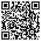 QR Code for Movie World Ii in Lithonia, GA 30058