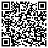 QR Code for Mucogee County School in Columbus, GA 31906