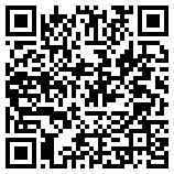 QR Code for Murphy's Seafood & More in Homerville, GA 31634