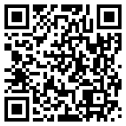 QR Code for Museums - Roselawn in Cartersville, GA 30120