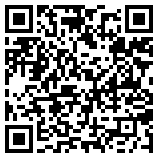 QR Code for My Dollar Store in Mcdonough, GA 30253