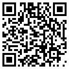 QR Code for Myssa Inc in Lilburn, GA 30047