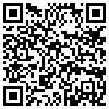 QR Code for Nadler Landscape in Alpharetta, GA 30022
