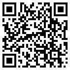 QR Code for New Release in Rome, GA 30161