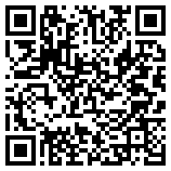 QR Code for Niche Custom Flooring in Dalton, GA 30720