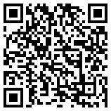 QR Code for Nippon Express in NORCROSS, GA 30071