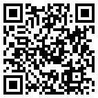 QR Code for Nkwagala Caf in College Park, GA 30337