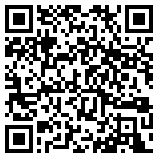 QR Code for North Atlanta Primary Care PC in Woodstock, GA 30189