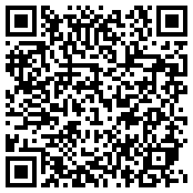 QR Code for Northside Hospital-Cherokee - Emergency Department in Canton, GA 30114