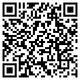 QR Code for Northwind Technology in Norcross, GA 30093
