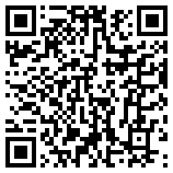 QR Code for Nuz.net Technical Support in Washington, GA 30673