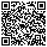 QR Code for Oa Development in Atlanta, GA 30328