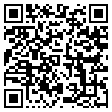 QR Code for Oak Hill Financial in Saint Simons Island, GA 31522