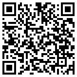 QR Code for One Power Consulting in Lawrenceville, GA 30043