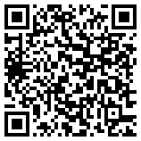 QR Code for Orangetheory Fitness in Marietta, GA 30064