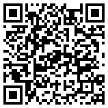 QR Code for Carlson Wagonlit Travel in Atlanta, GA 30328