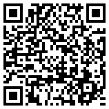 QR Code for Parkside At Hutcheson Medical Center in Rossville, GA 30741
