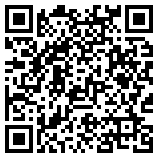 QR Code for Parr Sylvia Poodle Grooming in Augusta, GA 30906