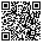 QR Code for Partsouth in Cumming, GA 30040