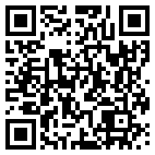 QR Code for Pbp Inc - in Winder, GA 30680