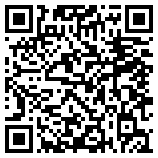 QR Code for Peanut Locksmith in Buford, GA 30518