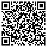 QR Code for David E. Pearson Dmd Pc in Lawrenceville, GA 30046