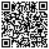 QR Code for Pep Boys in Griffin, GA 30223
