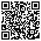 QR Code for Pete Patel in Carrollton, GA 30117