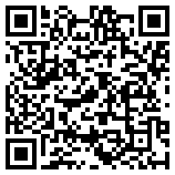 QR Code for Phillips 66 in Molena, GA 30258