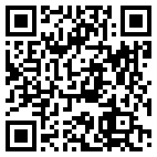 QR Code for Phoartgraphy in Stone Mountain, GA 30083