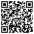 QR Code for Phone Shack in Valdosta, GA 31601