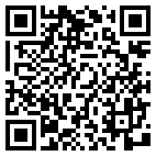 QR Code for The the in Rincon, GA 31326