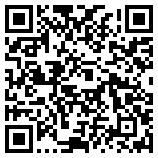 QR Code for Planet Smoothie in ATLANTA, GA 30344