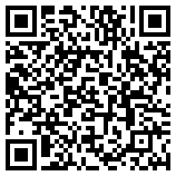 QR Code for Porter Keadle & Moore in Atlanta, GA 30303