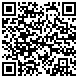QR Code for Post Properties in Atlanta, GA 30338