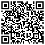 QR Code for Power Performance Sports Training in Acworth, GA 30101